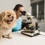 therapeutic uses of salmon oil for dogs